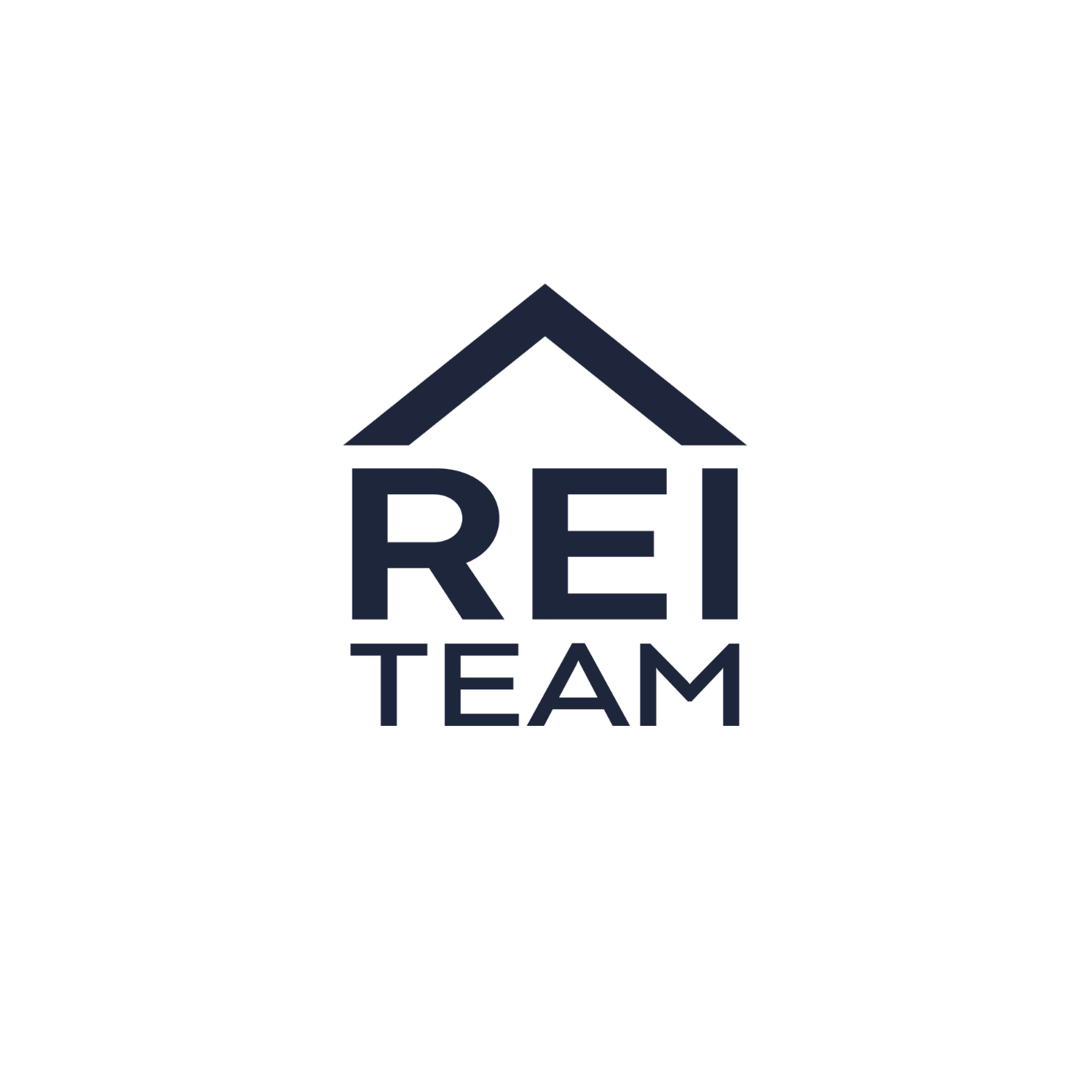 REI Team