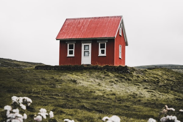 Property photo coming soon